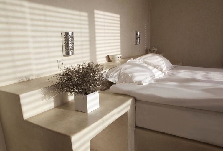Bedroom 3, Ksar Massa, Chtouka-Aït Baha