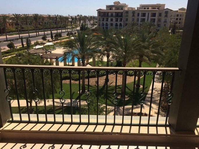 Others 4, Marassi North Coast Chalet Catania G2, El Alamein