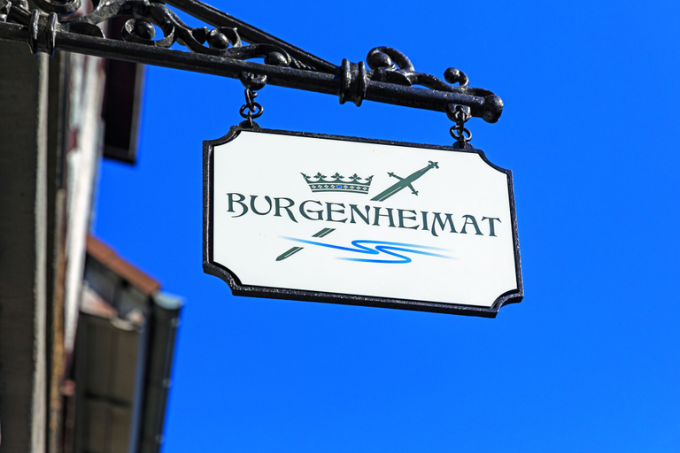 Exterior & Views 2, Burgenheimat, Mayen-Koblenz