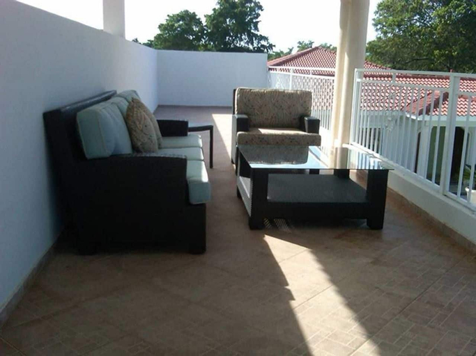 Others 5, Vacation Villa Gated Only Minutes From Downtown, Sosua