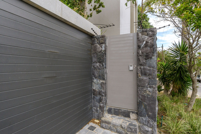 Exterior & Views 2, Nettleton 7, City of Cape Town