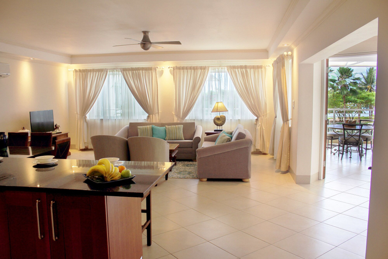 Others 5, Palm Beach Condo 202  - A Vacation Rental by Bougainvillea Barbados