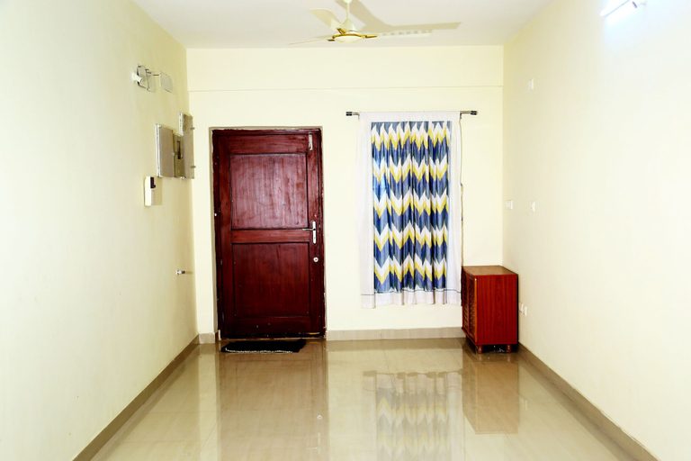 Others 4, TripThrill Maytas Hill Apartments, Ranga Reddy