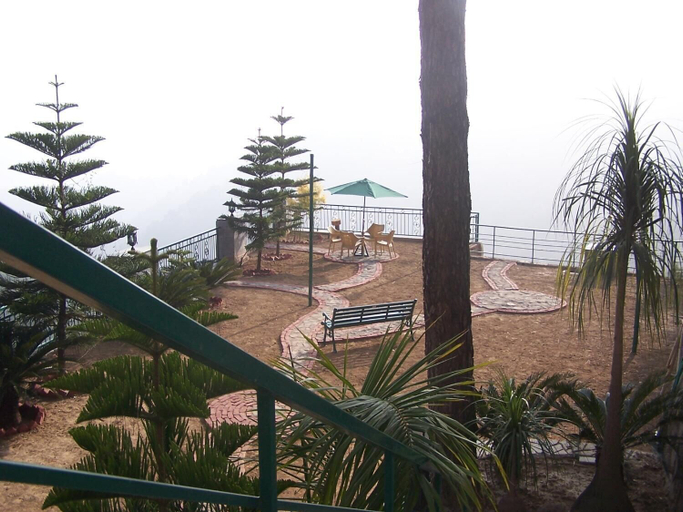 Others 5, Forest Ville Hotel And Resort, Solan