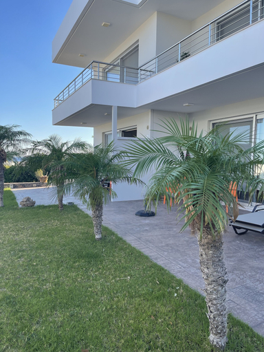 Exterior & Views, Villa Proistakis, Crete