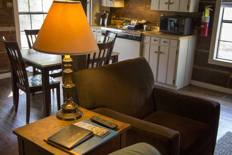 Others 5, French Camp Bed and Breakfast, Choctaw