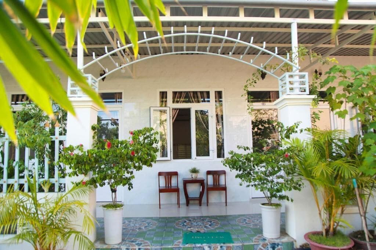 Exterior & Views 2, Son Tra Guest House, Phan Thiết