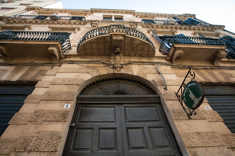 Exterior & Views, Agatea a due passi dal Duomo by Wonderful Italy, Catania