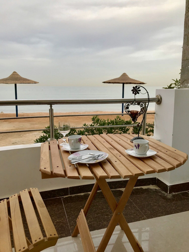Others 5, Cecelia Resort, Al-Ghurdaqah