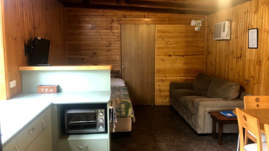 Others 5, Tarra Valley Retreat, Wellington - Alberton