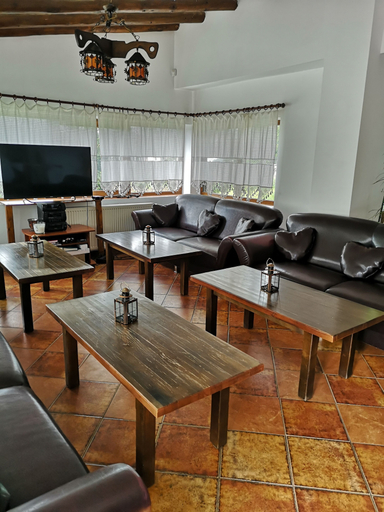 Food & Drinks 4, BonDia, Rasnov