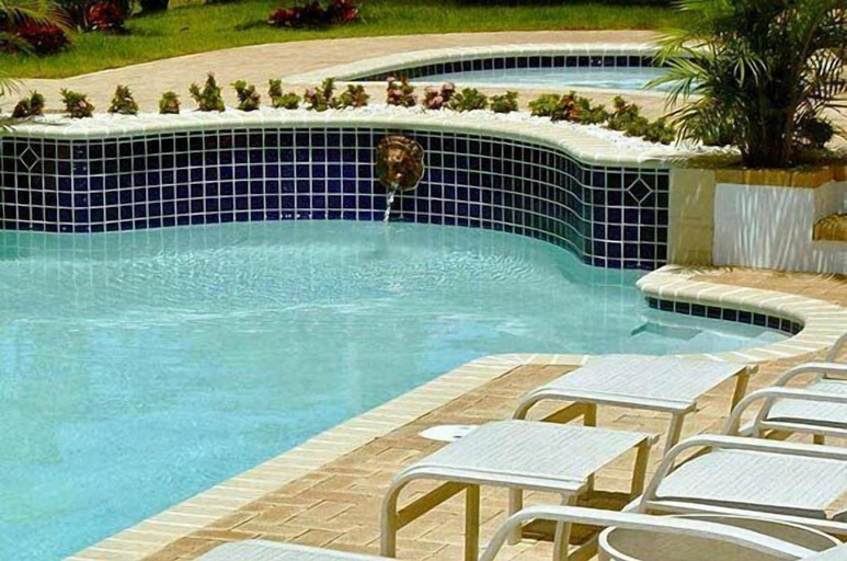 Sport & Beauty, Dos Angeles del Mar B&B