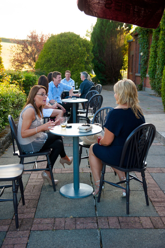 Food & Drinks 5, The Old Schoolhouse Inn, North Down and Ards