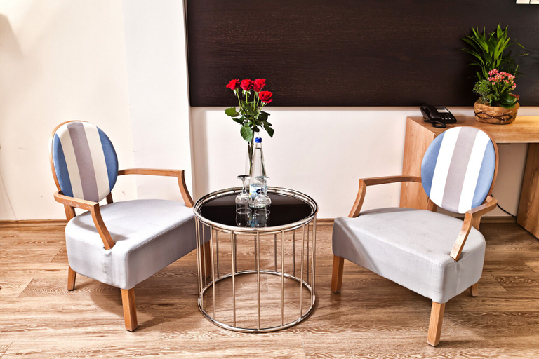 Others 4, Olympus Thea Boutique Hotel, Central Macedonia