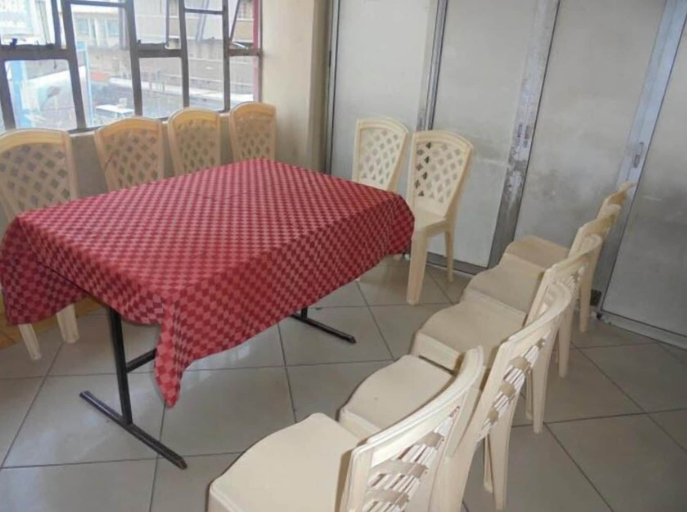 Others 4, Hotel Jaffers Nairobi, Starehe