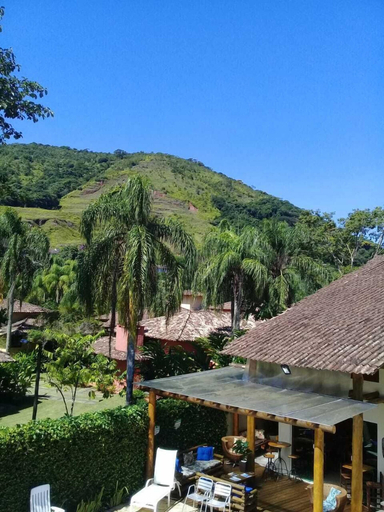 Exterior & Views 2, Mares de Camburizinho, São Sebastião