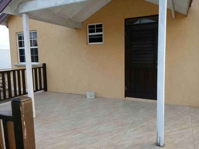 Others 4, Sand Dollar Vacation Apartment Rental