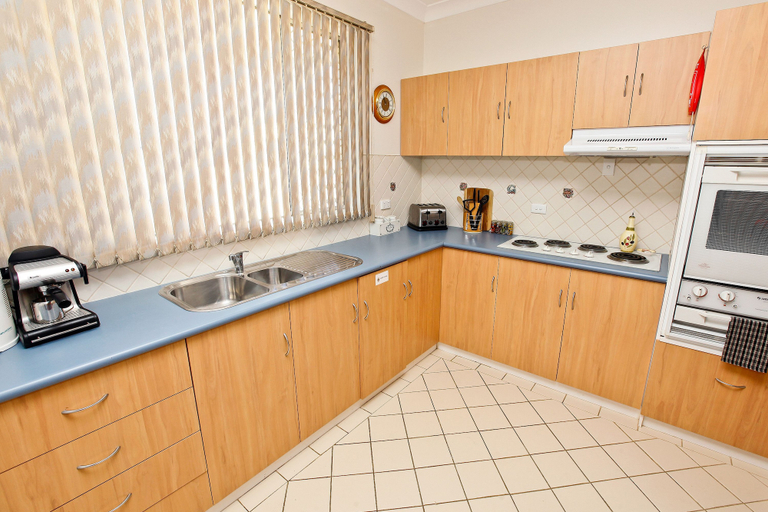 Others 5, Emaroo Cottages Broken Hill, Broken Hill