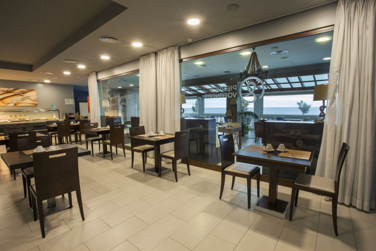 Food & Drinks 5, Hotel Horitzó by Pierre & Vacances, Girona