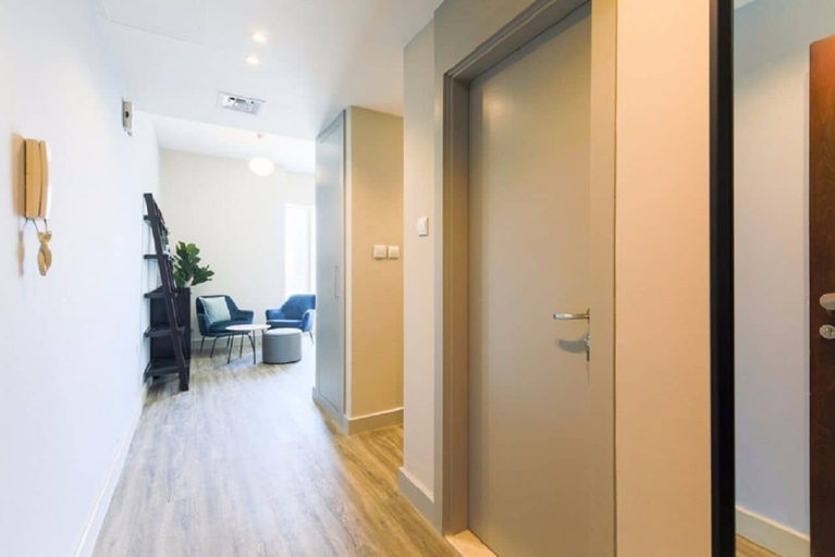 Others 3, Beautiful Studio Apartment in JLT, Dubai