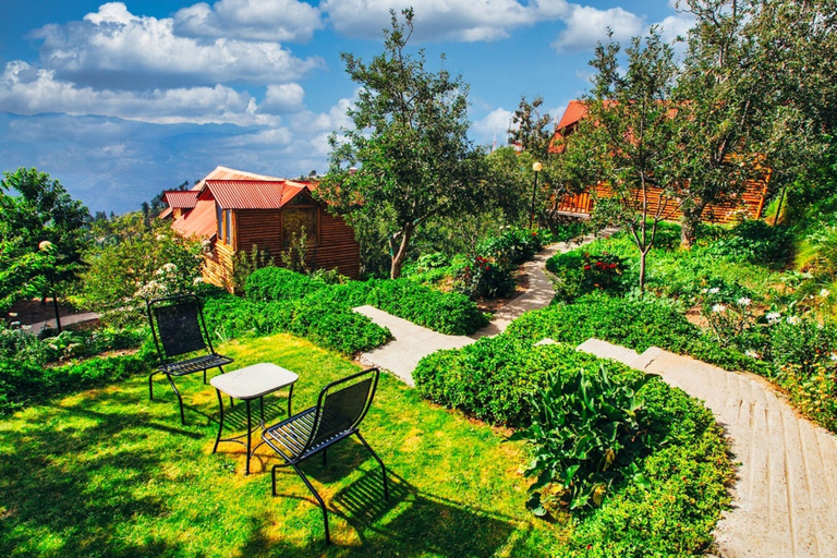 Others 5, Banjara Orchard Retreat Thanedar, Shimla