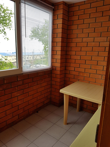 Others 5, Guest House MishLen, Sochi gorsovet