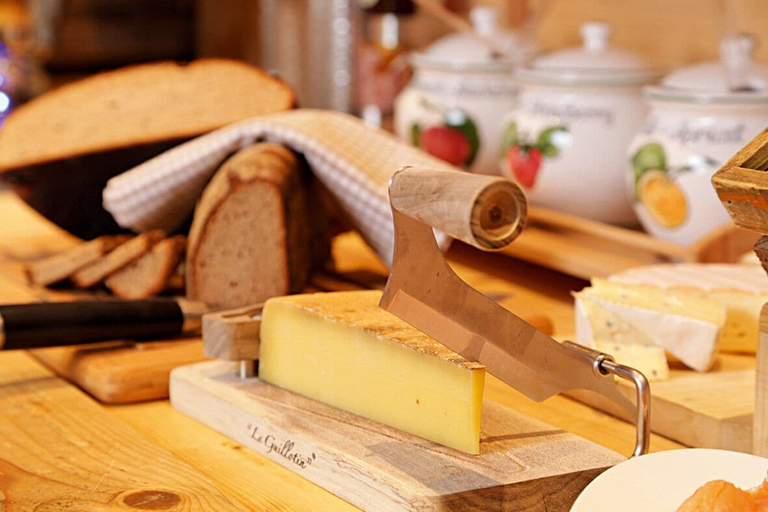Food & Drinks 4, Hotel Gasthof Eder, Miesbach