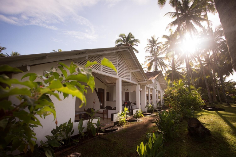 Exterior & Views 2, Sonri Villa, Habaraduwa