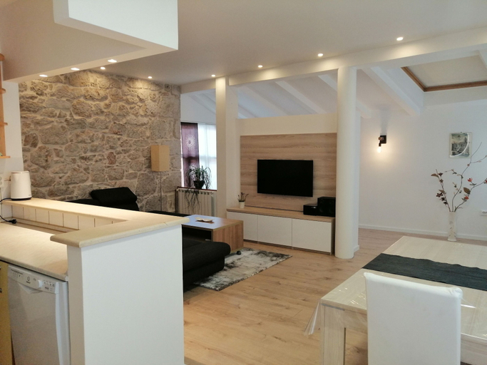 Others 4, Boutique Apartments Julija, Vodice