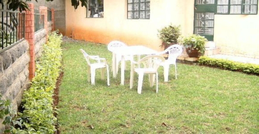 Others 4, Fahari Guest House, Dagoretti North