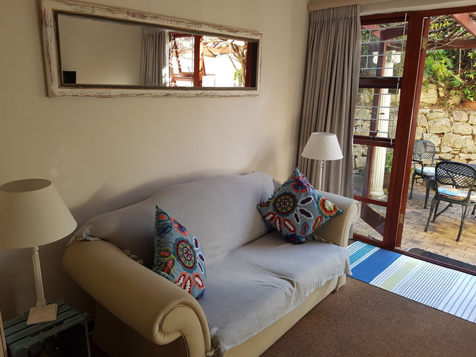 Others 5, Valley Heights Guest House B&B, City of Cape Town