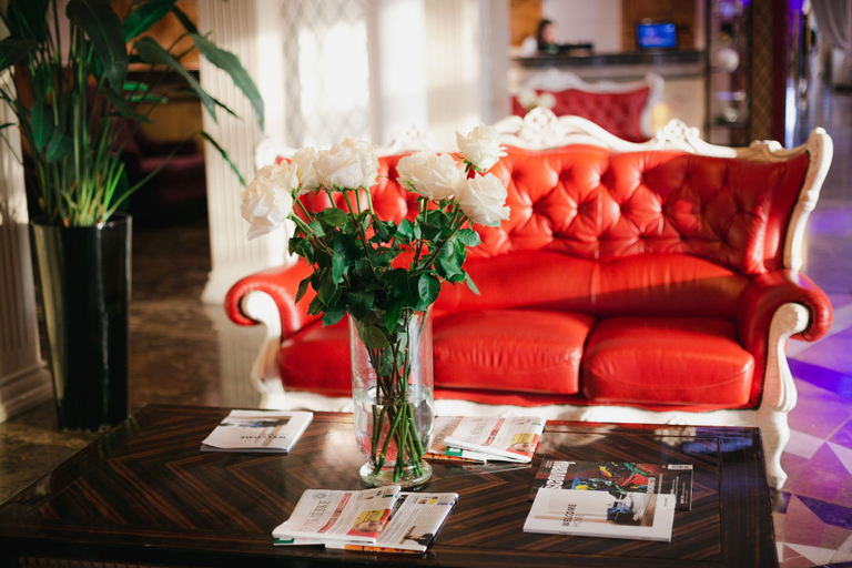 Others 5, Grand Wellness Novahovo Hotel & Spa, Krasnogorskiy rayon