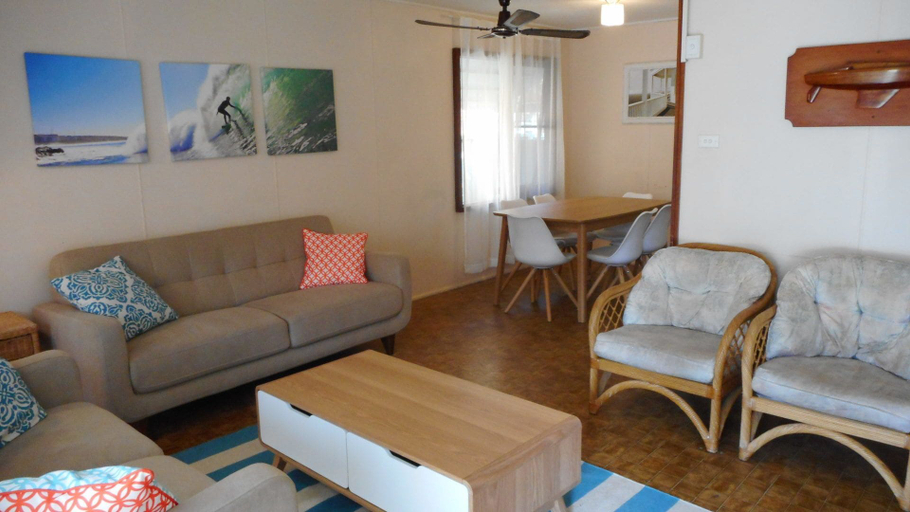 Others 1, Tea Tree Lodge at Hat Head, Kempsey