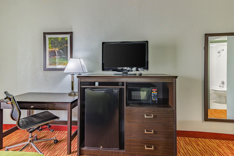 Others 5, Quality Inn Goodlettsville, Davidson