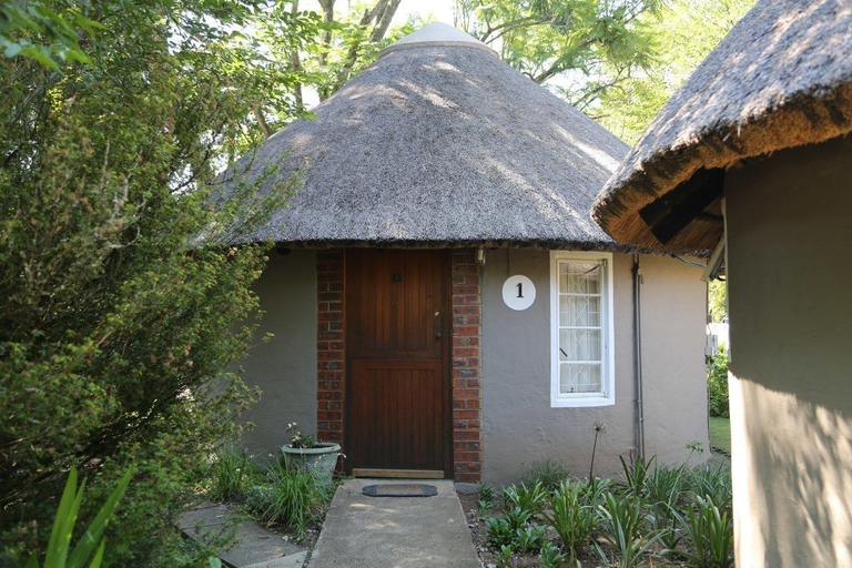 Exterior & Views 2, The Nest Drakensberg Hotel, Uthukela