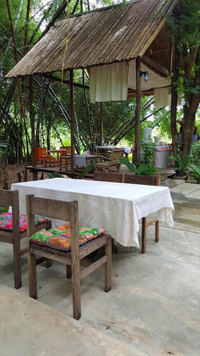 Others 5, Bang Wela at Suanphung Resort, Suan Phung