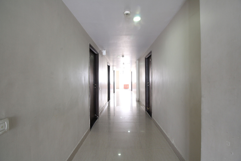 Others 5, Hotel Imperial Classic, Hyderabad