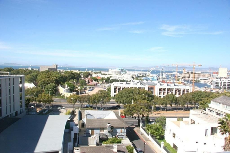 Others 4, Cascades Suites, City of Cape Town