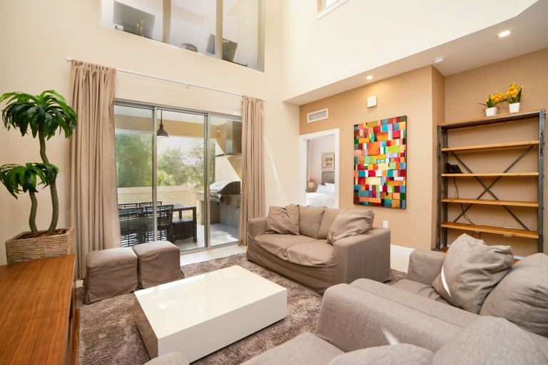 Others 4, New Magic Villa Resort Townhome 3123bra, Osceola