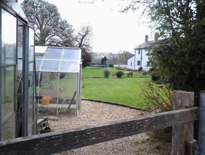 Others 5, Thorps Farm Bed and Breakfast, Hampshire