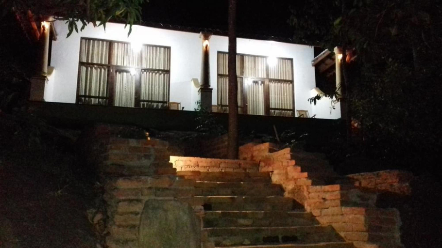 Exterior & Views 2, Serenity Sigiri Resort, Dambulla