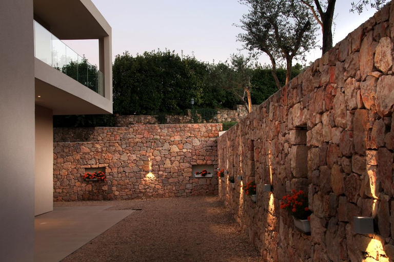 Exterior & Views 2, Hotel Seventeen, Alpes-Maritimes