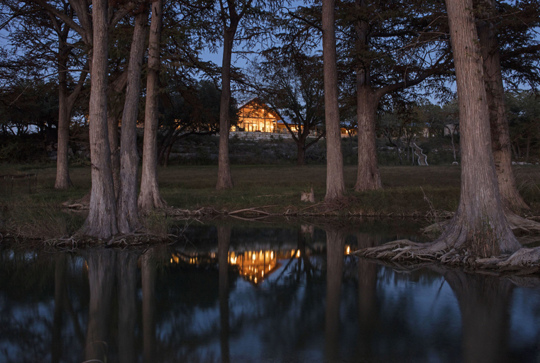 Exterior & Views 2, Joshua Creek Ranch, Kendall