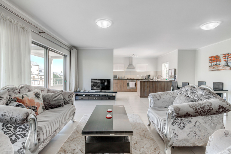 Others 4, UniqueStay Mayfair Luxury Apartment, City of Cape Town