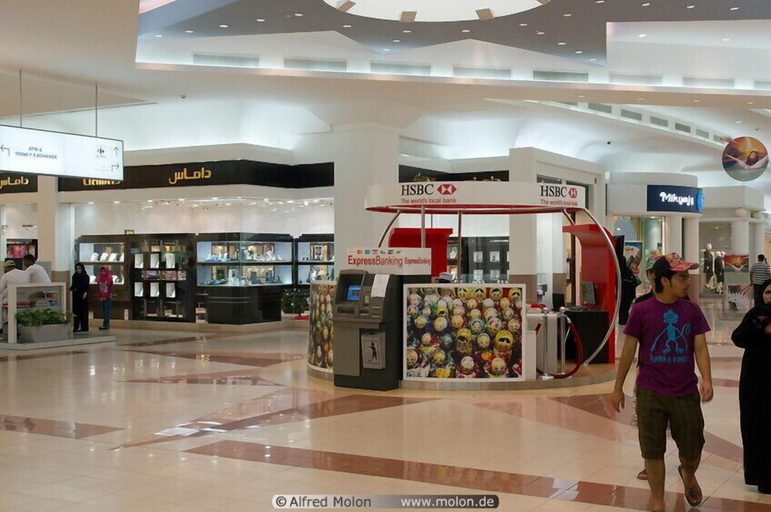 Food & Drinks, Relax Apartment, Seeb