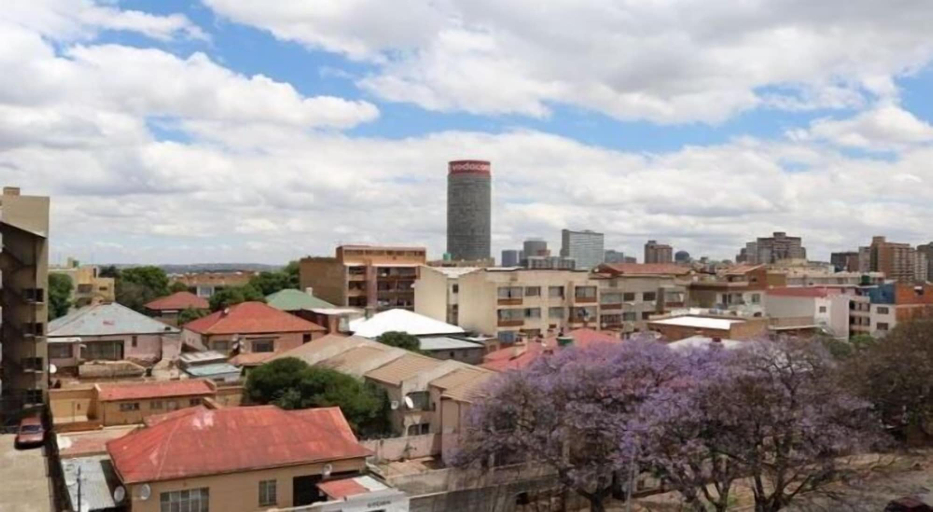 Others 5, Legacy Guest Lodge, City of Johannesburg