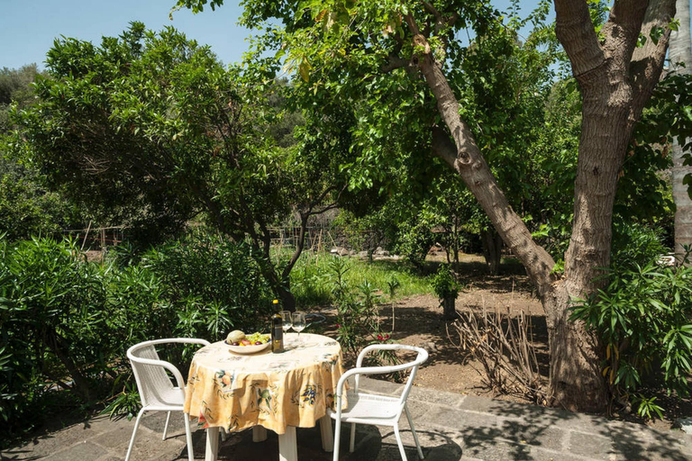 Property grounds 2, Come In Sicily - Pietramonaca, Catania