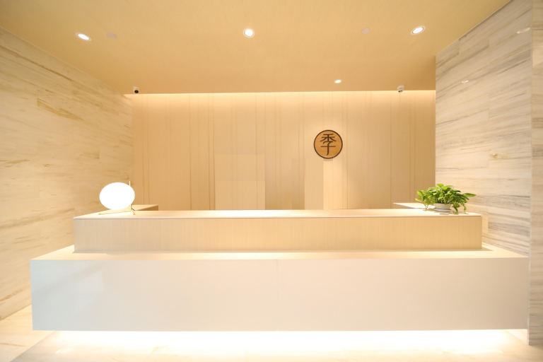 Exterior & Views 3, Ji Hotel (Changchun Jingyue Xincheng Street), Changchun