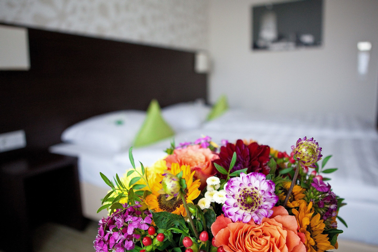 Bedroom 25