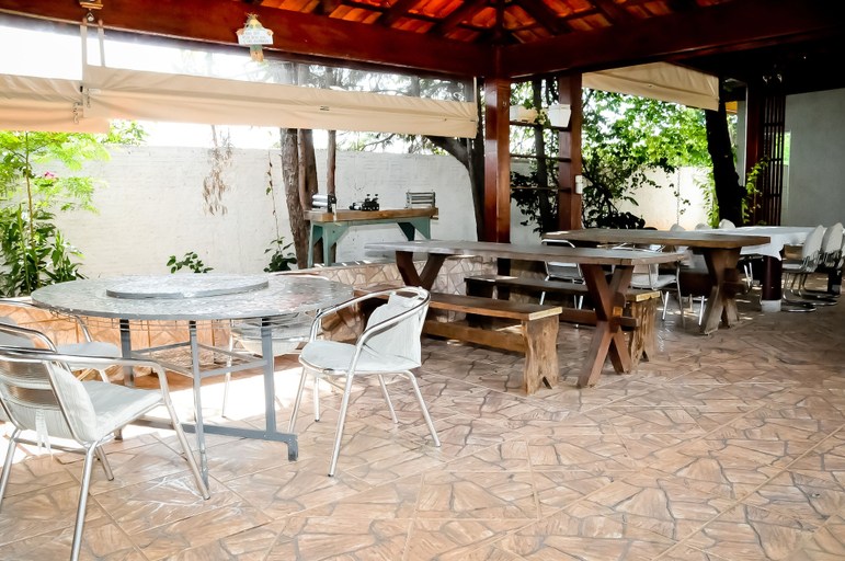 Food & Drinks 5, Hotel Nova Odessa - Oficial, Nova Odessa